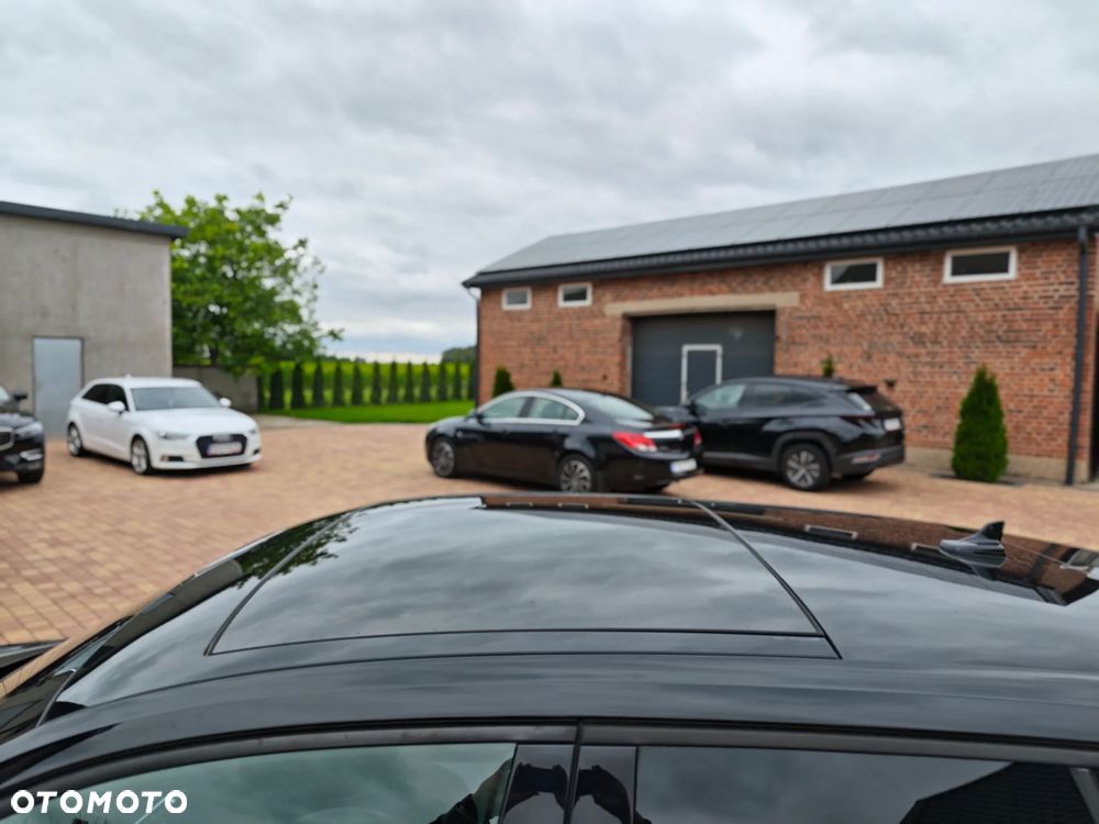 Audi Q2 2.0 TDI Quattro Sport S tronic - 15