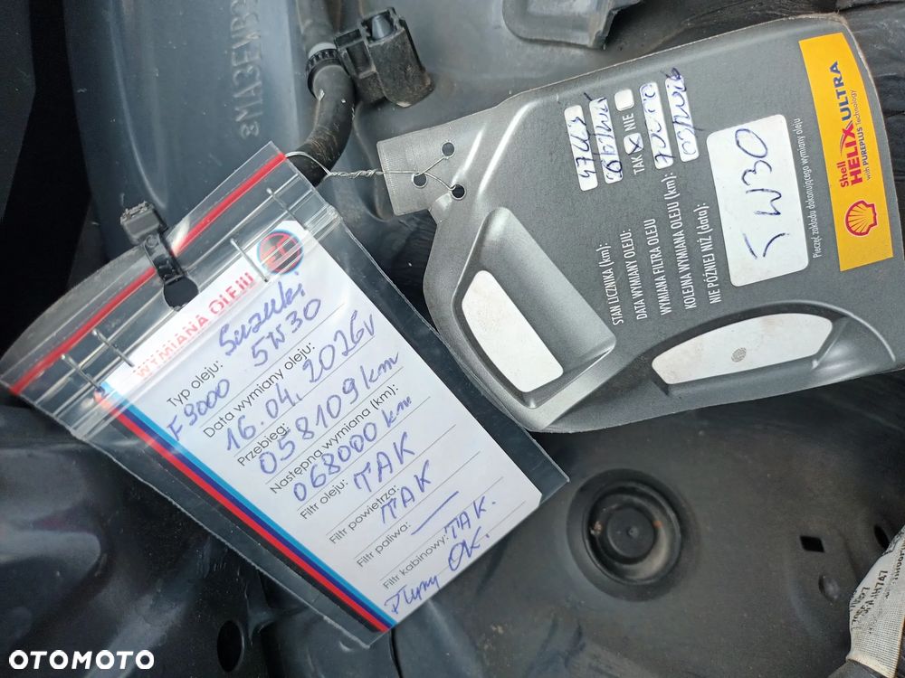 Suzuki Baleno 1.2 Premium Plus - 33