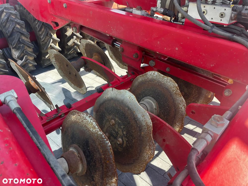 Horsch Pronto 3 DC - 21