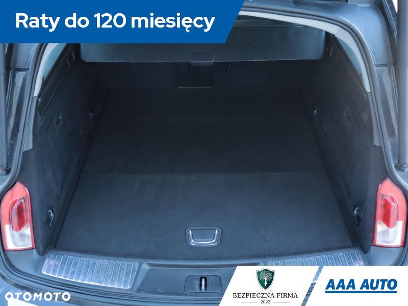 Opel Insignia - 16