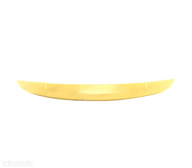 AILERON MERCEDES GLB X247 20- LOOK AMG - 2