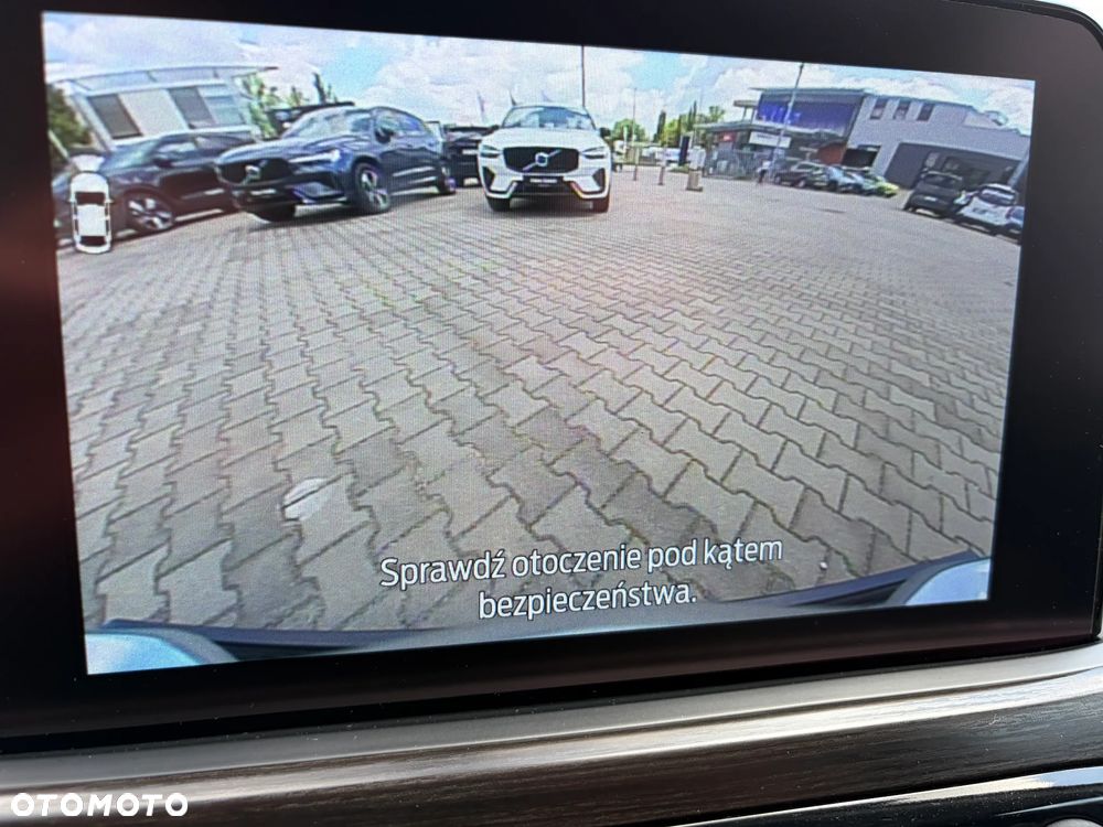 Ford Kuga Vignale 2.0 EcoBlue AWD - 33