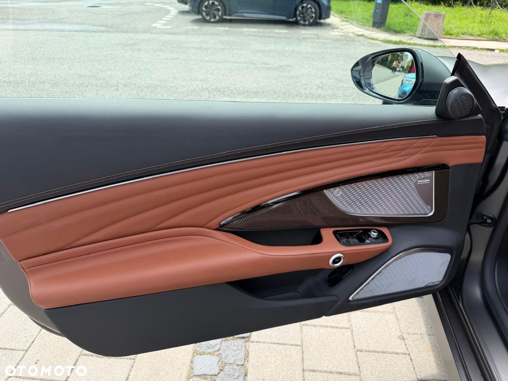 Maserati GranTurismo - 10
