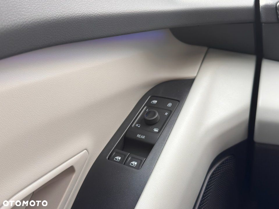 Ford Explorer 2026