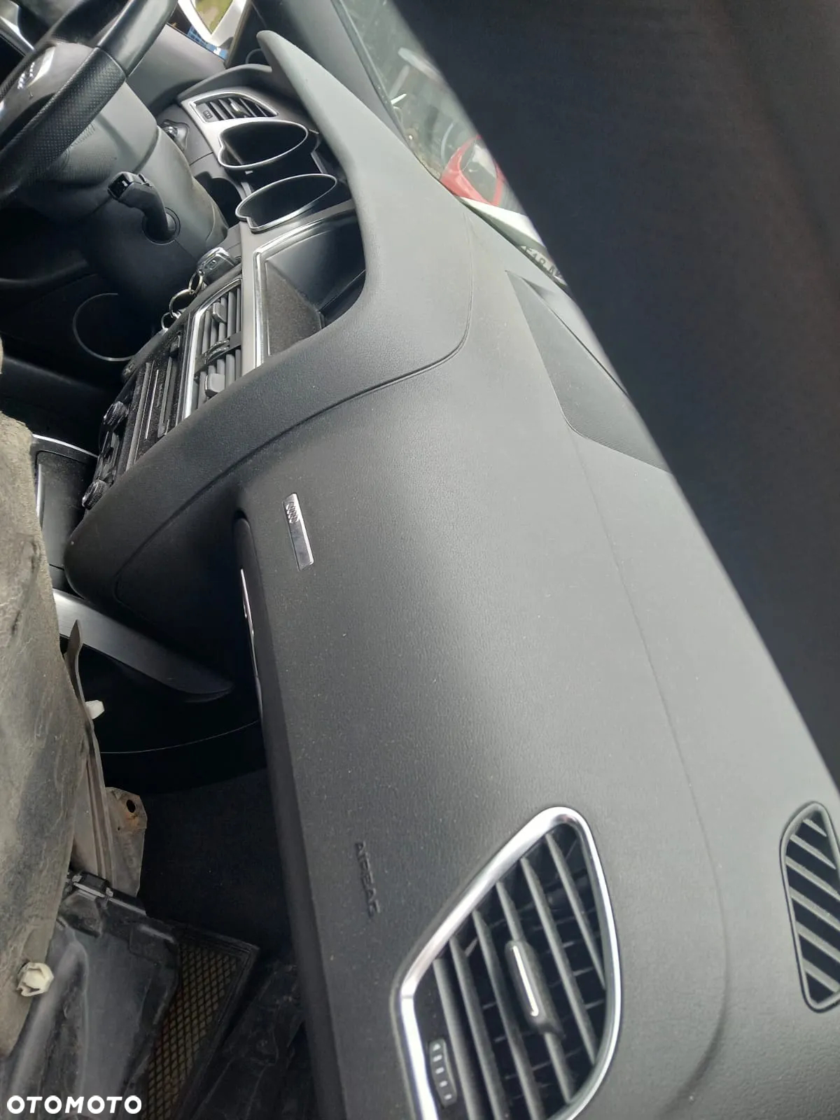 Renault Modus - 25