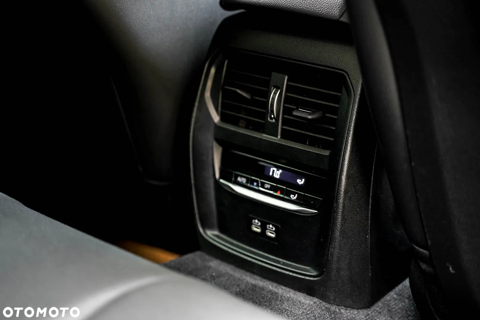 BMW Seria 3 320d Advantage sport - 22