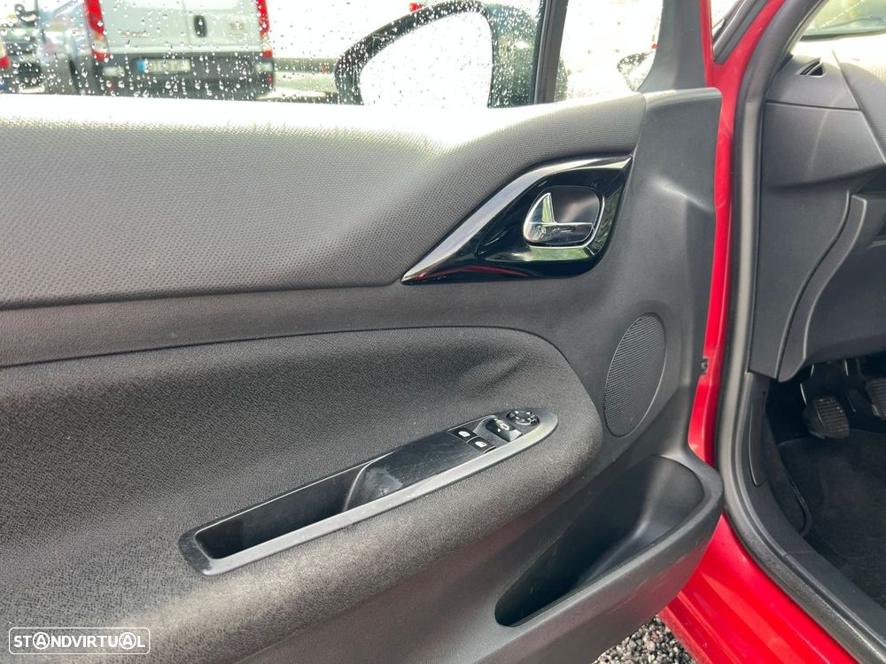 Citroën DS3 1.6 VTi So Chic - 26