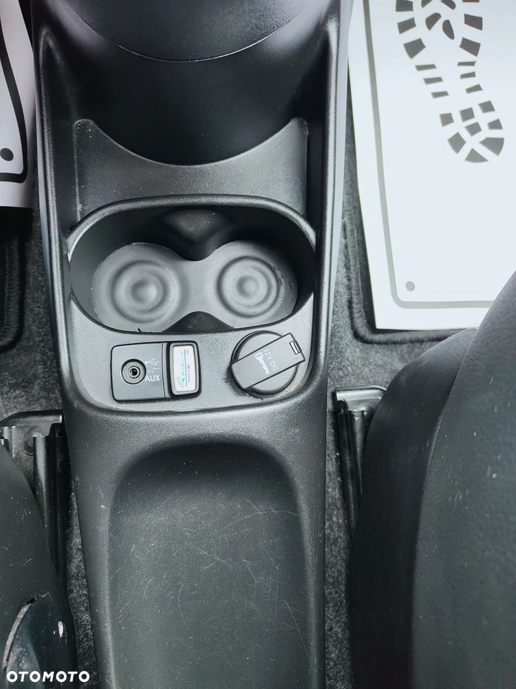 Fiat 500 1.2 S - 11