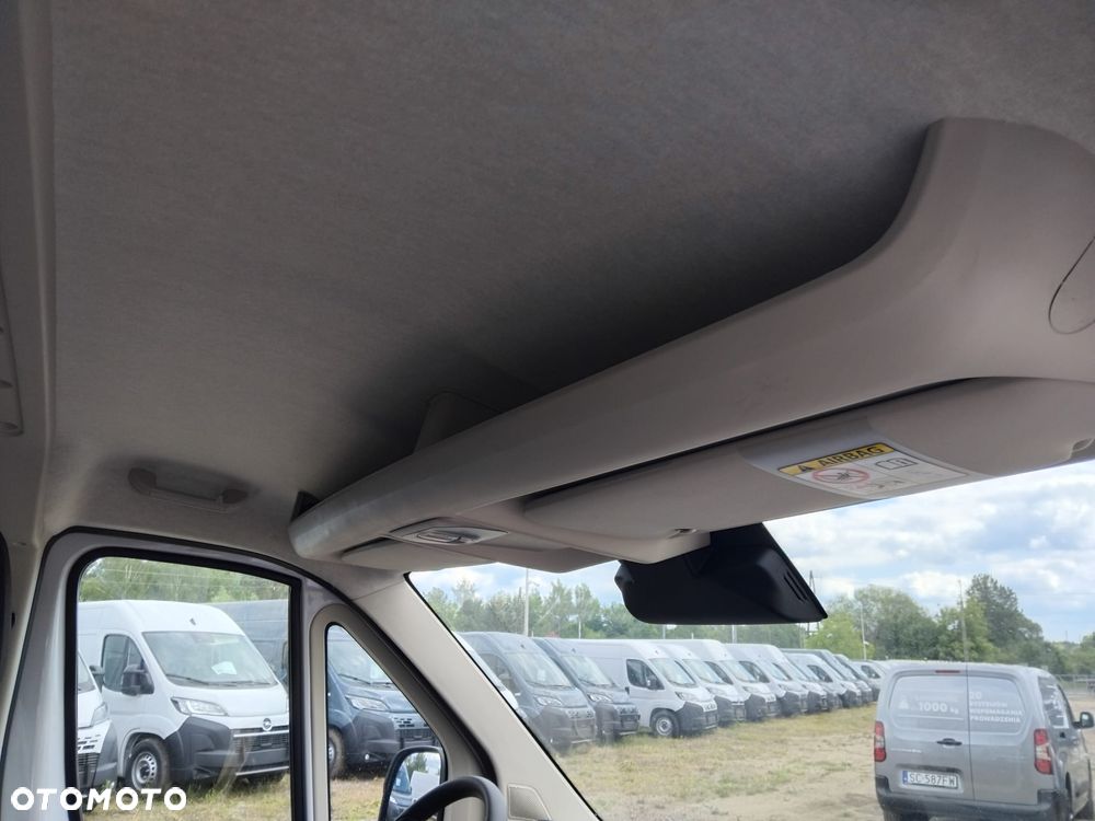 Citroën Jumper - 13