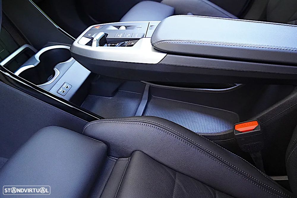 BMW X1 xDrive30e xLine - 30