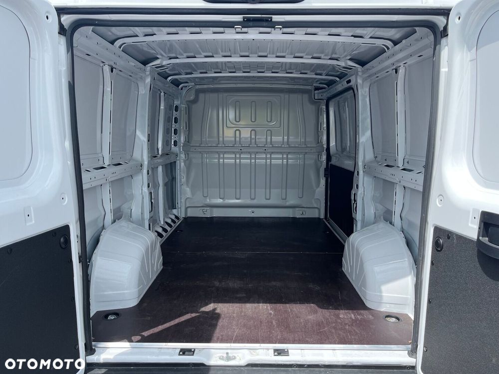 Toyota PROACE MAX - 30