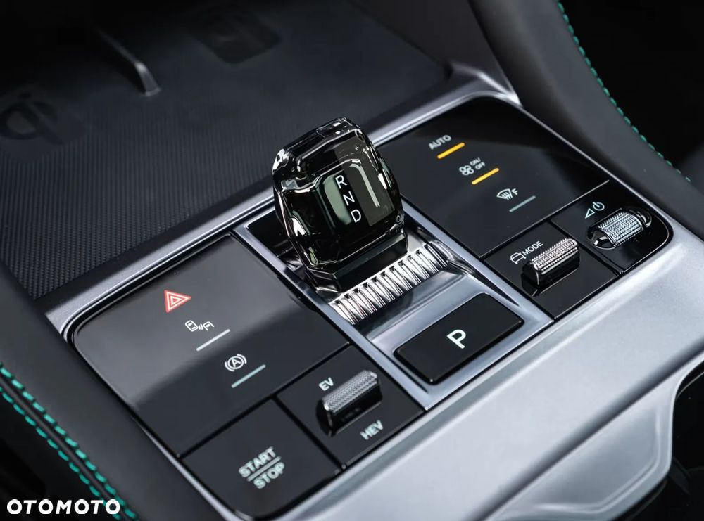 BYD Seal U 1.5 Boost - 23