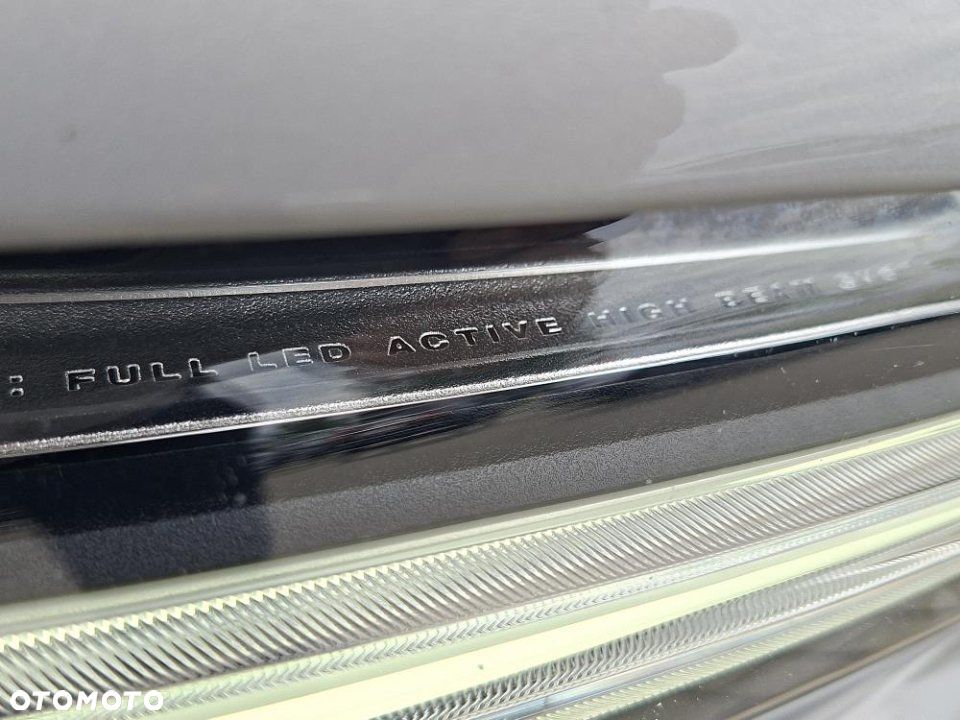 Volvo V60 - 8