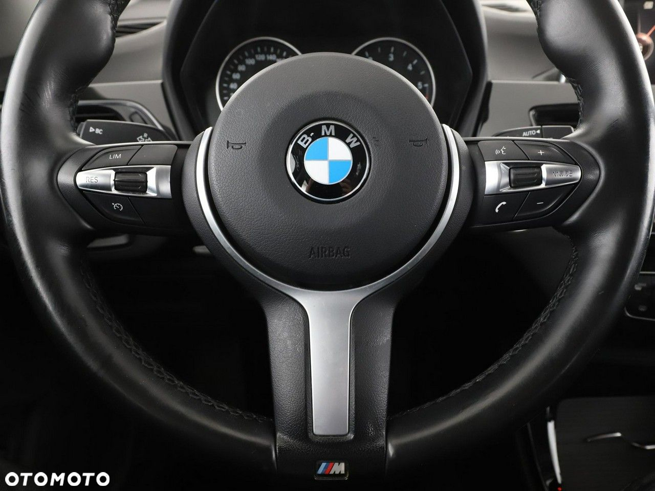 BMW X1 xDrive20d xLine - 21