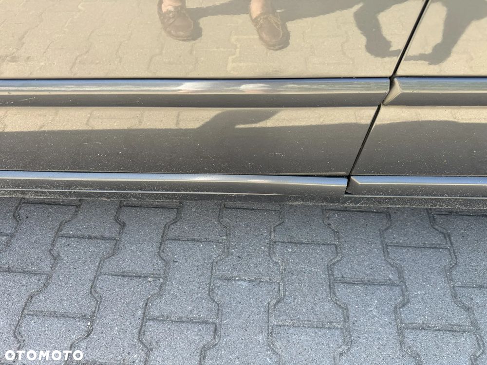 Volvo V50 D2 Kinetic - 23
