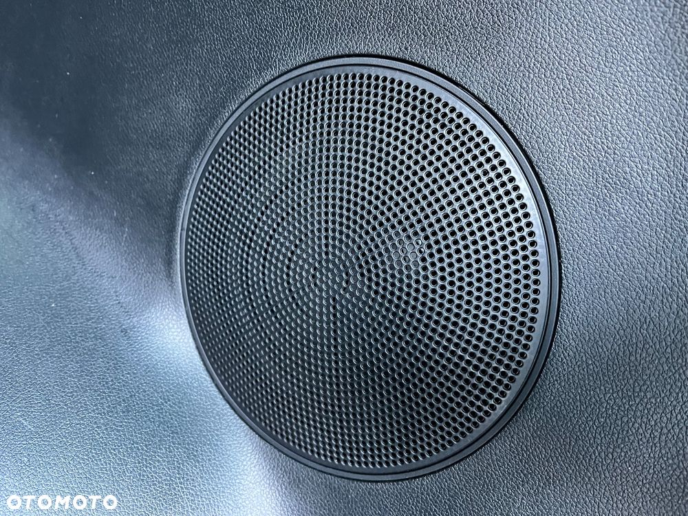 Kia Sportage 1.6 CRDI GT Line 2WD DCT - 23