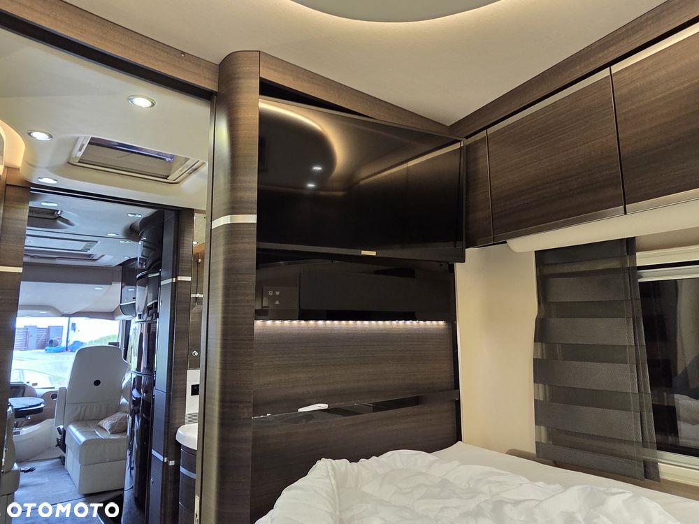 Concorde CENTURION - 37