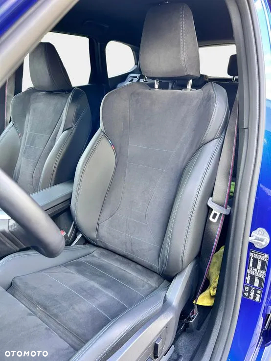 BMW X1 - 20