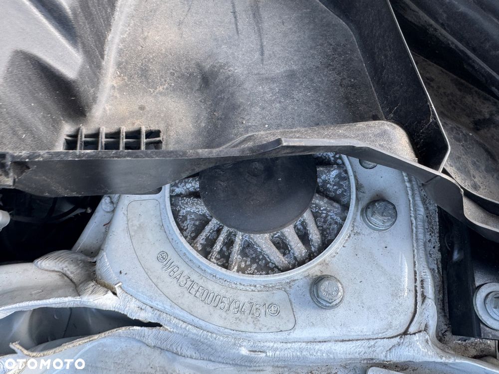 BMW X1 sDrive18i sport - 7