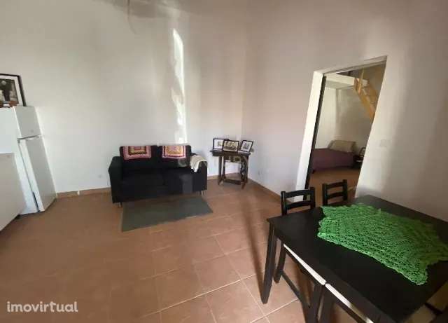 Moradia em Corte Pinto - Grande imagem: 5/13