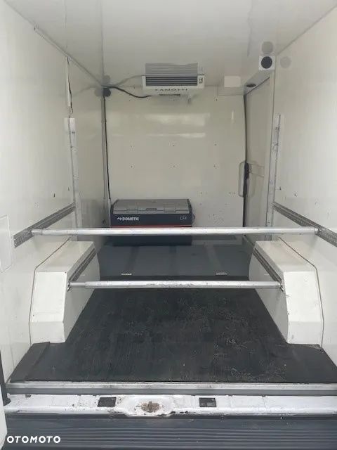 Fiat DUCATO - 3