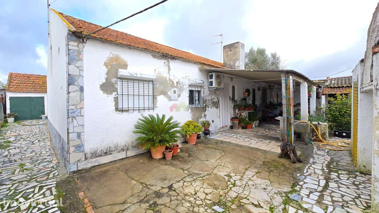 Venda Moradia - Grande imagem: 5/45