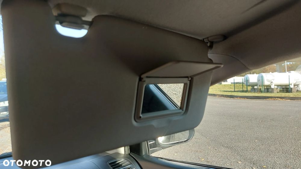 Honda Civic 1.6i Sport - 25