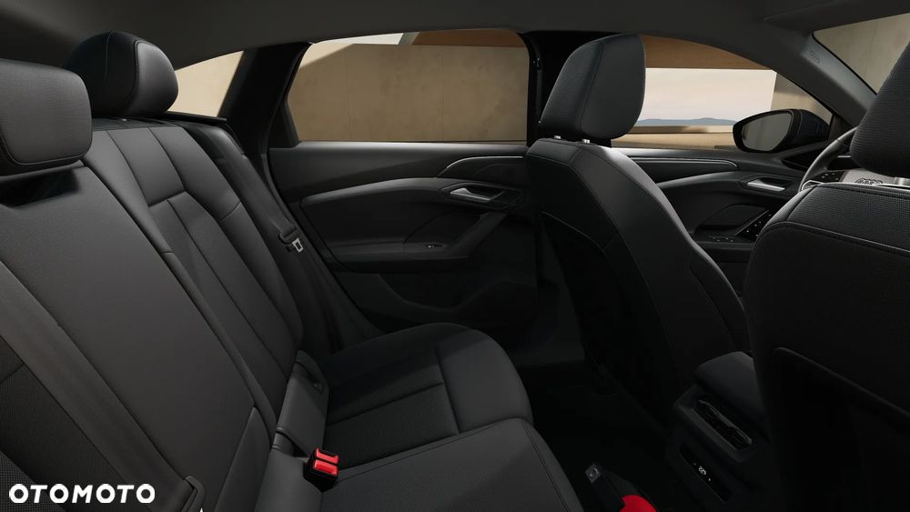 Audi A6 Sportback e-tron - 13