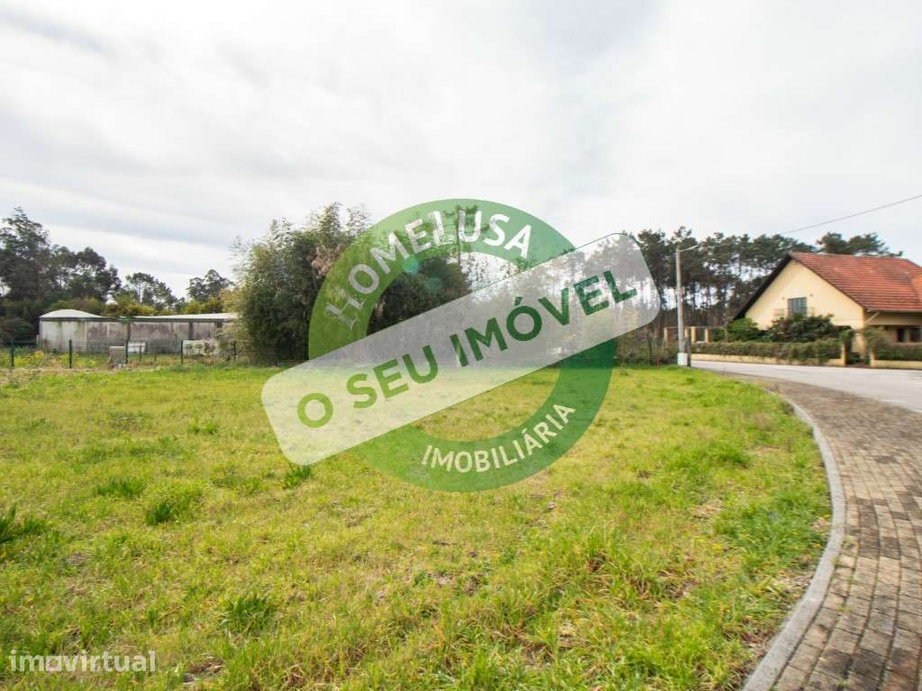 Lote Terreno - Grande imagem: 3/17