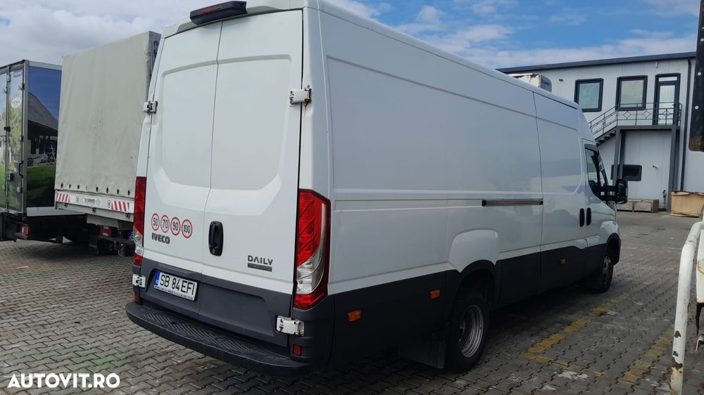 Iveco Daily - 3