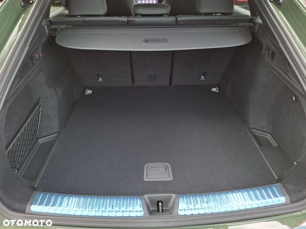 Audi Q5 Sportback - 10