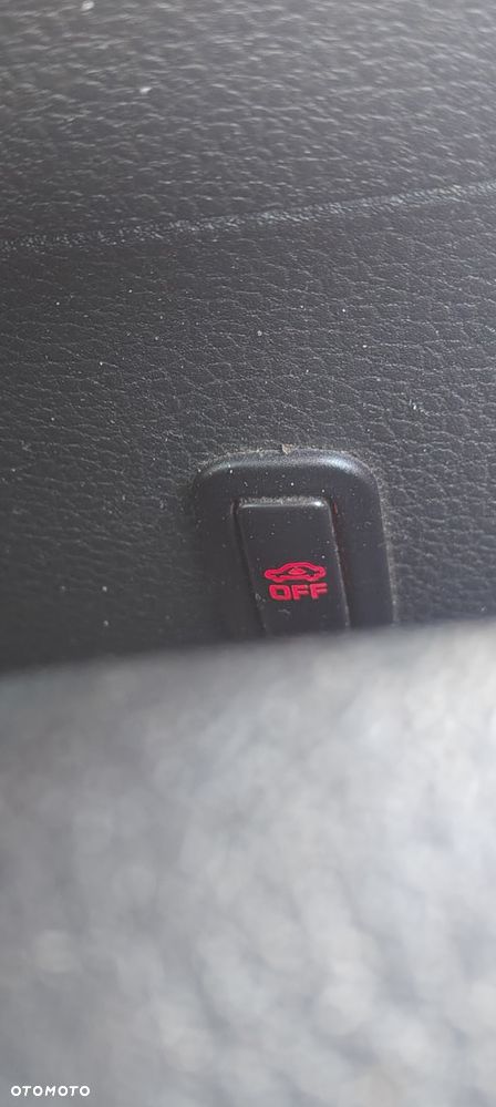 Volkswagen Polo 1.4 16V Highline - 10