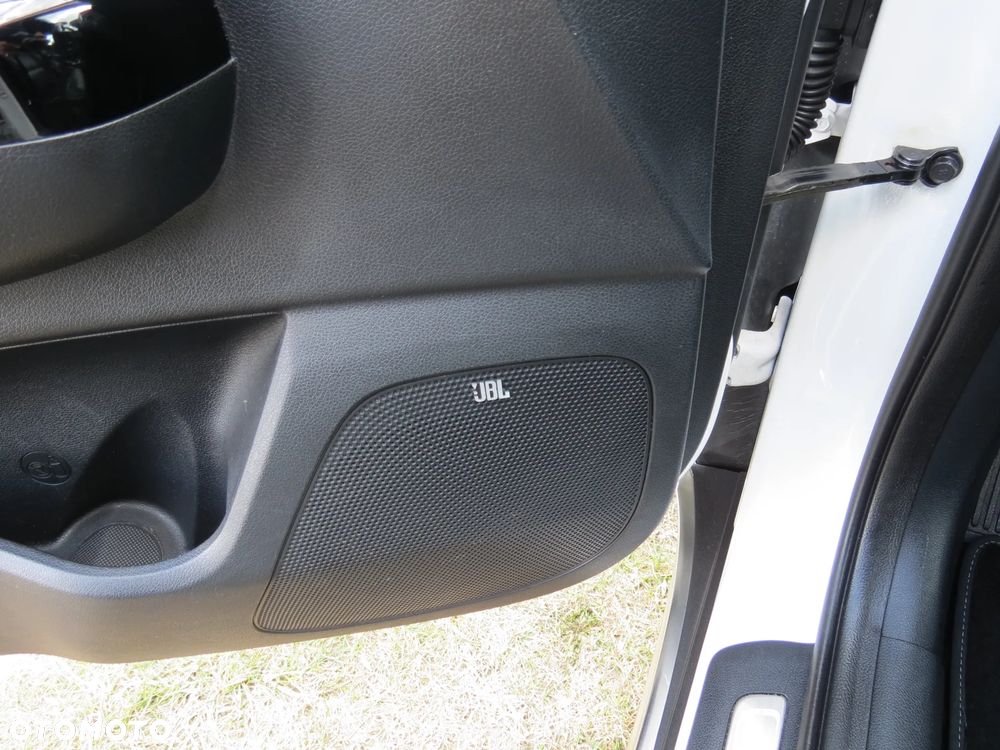 Kia Sportage 1.6 T-GDI AWD GT LINE - 35