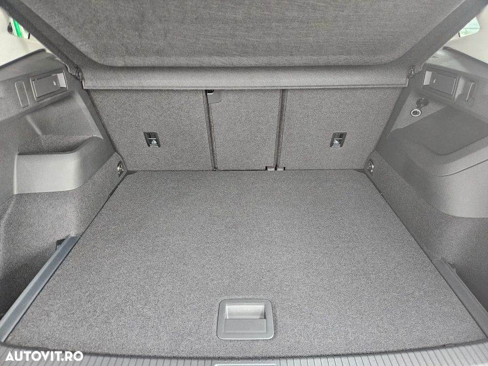 Volkswagen Tiguan 2.0 TDI DSG 4Motion Life - 30