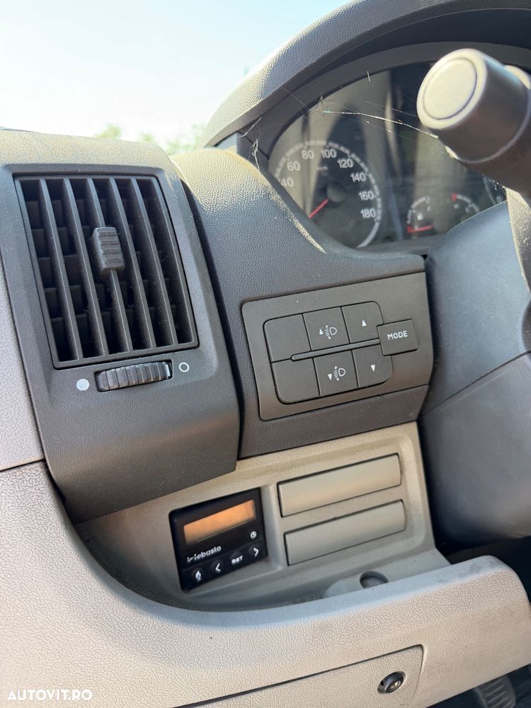 Fiat Ducato - 5