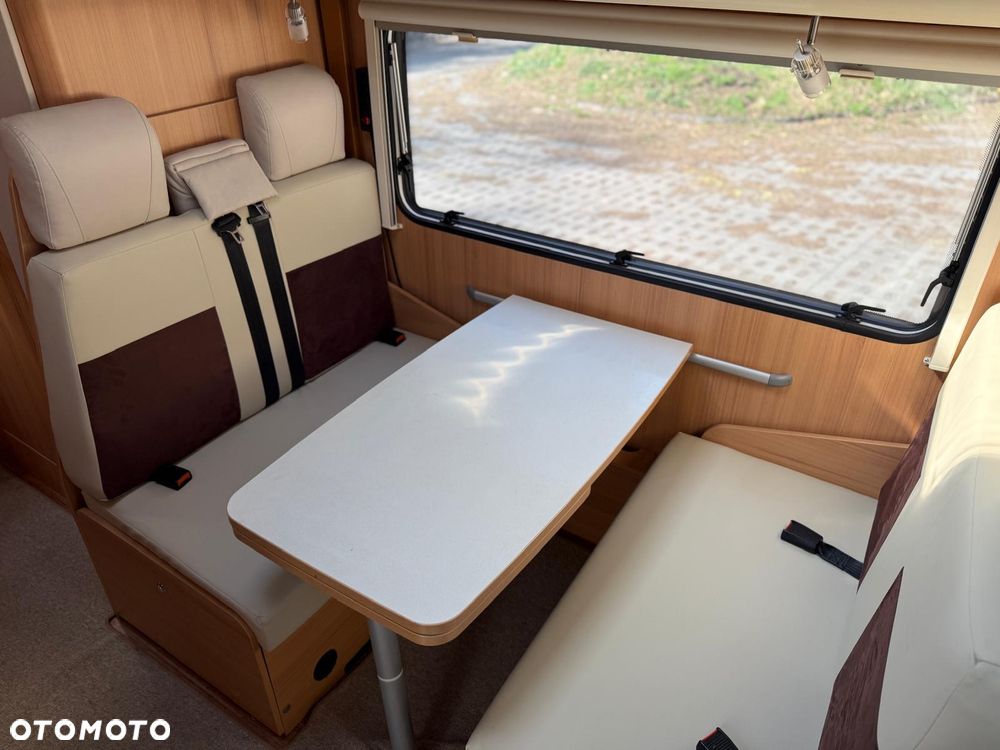 Fiat Ducato - 15