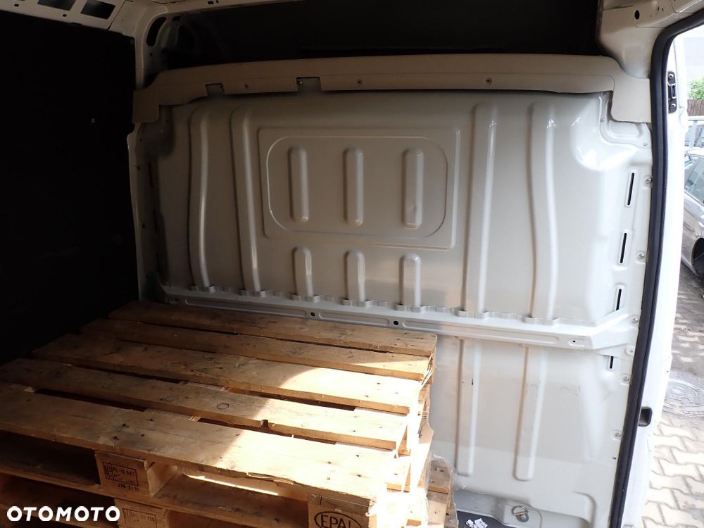 CZĘŚCI - Citroen Jumper Boxer Ducato II III LIFT FL 2,2 Blue HDI 130KM 4HH P22DTE FILM przebieg 4169 km EU L2 ŚREDNI H2 ŚREDNI 6B lakier 249 2020r. INDEX - 286 - 27
