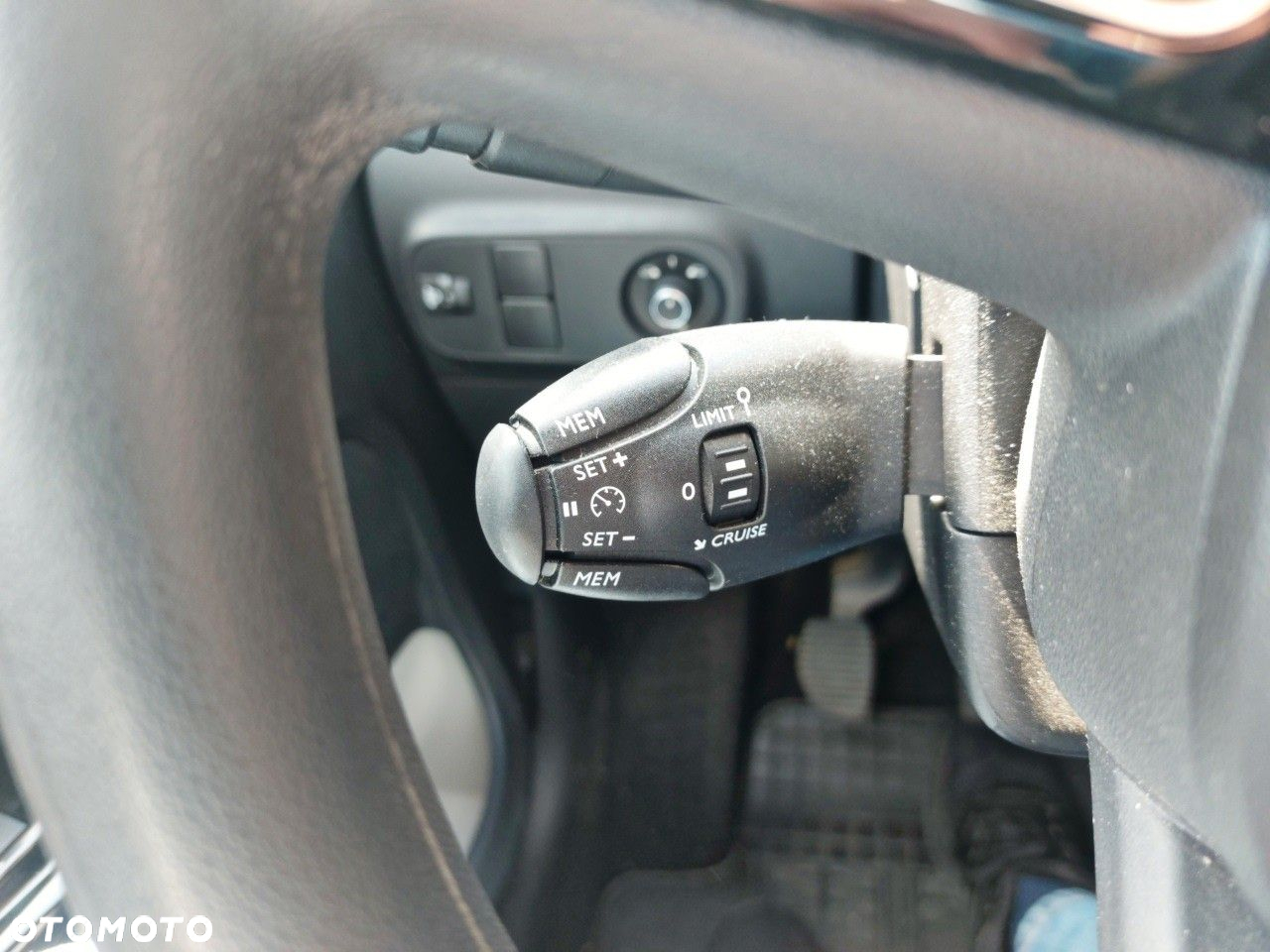Citroën C3 - 14