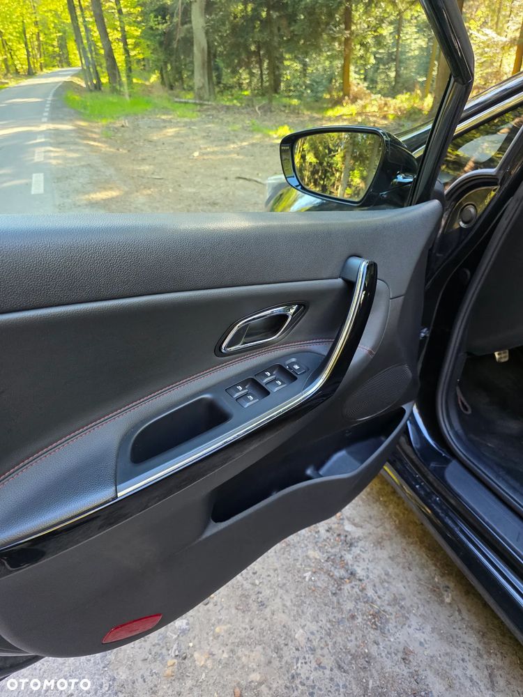 Kia Ceed 1.6 T-GDI GT L - 20