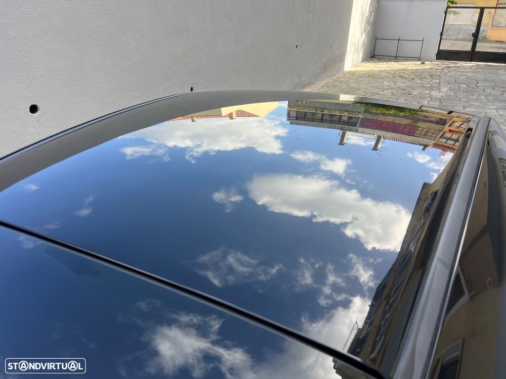 Honda Civic 1.4 i-VTEC Sport - 12