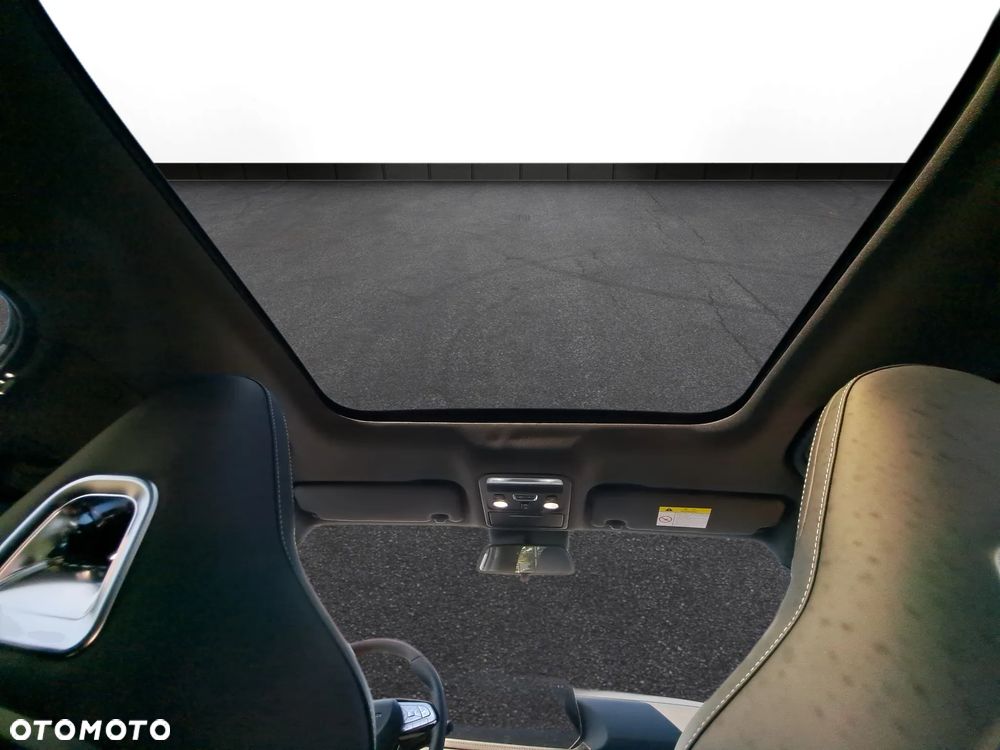 Forthing T5 EVO T-Five 1.5T HEV e-CVT - 14