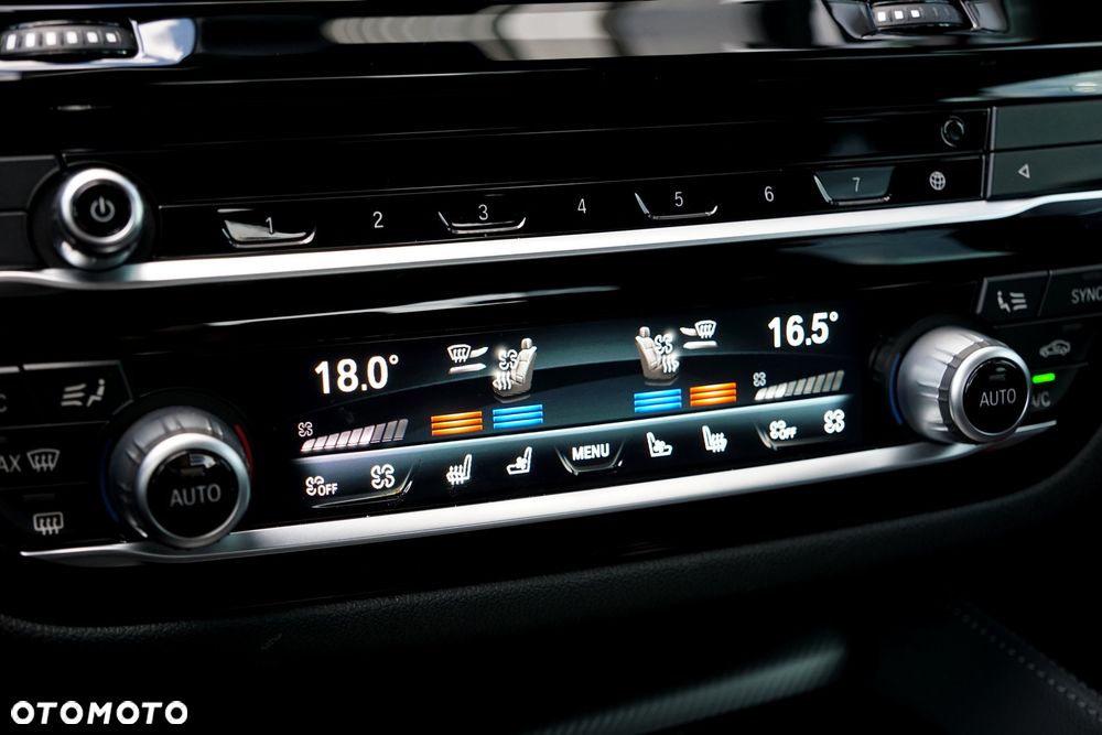 BMW M5 - 36