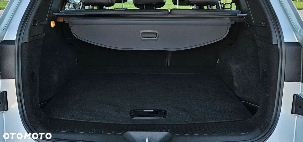 Renault Koleos ENERGY dCi 175 X-tronic LIFE - 18