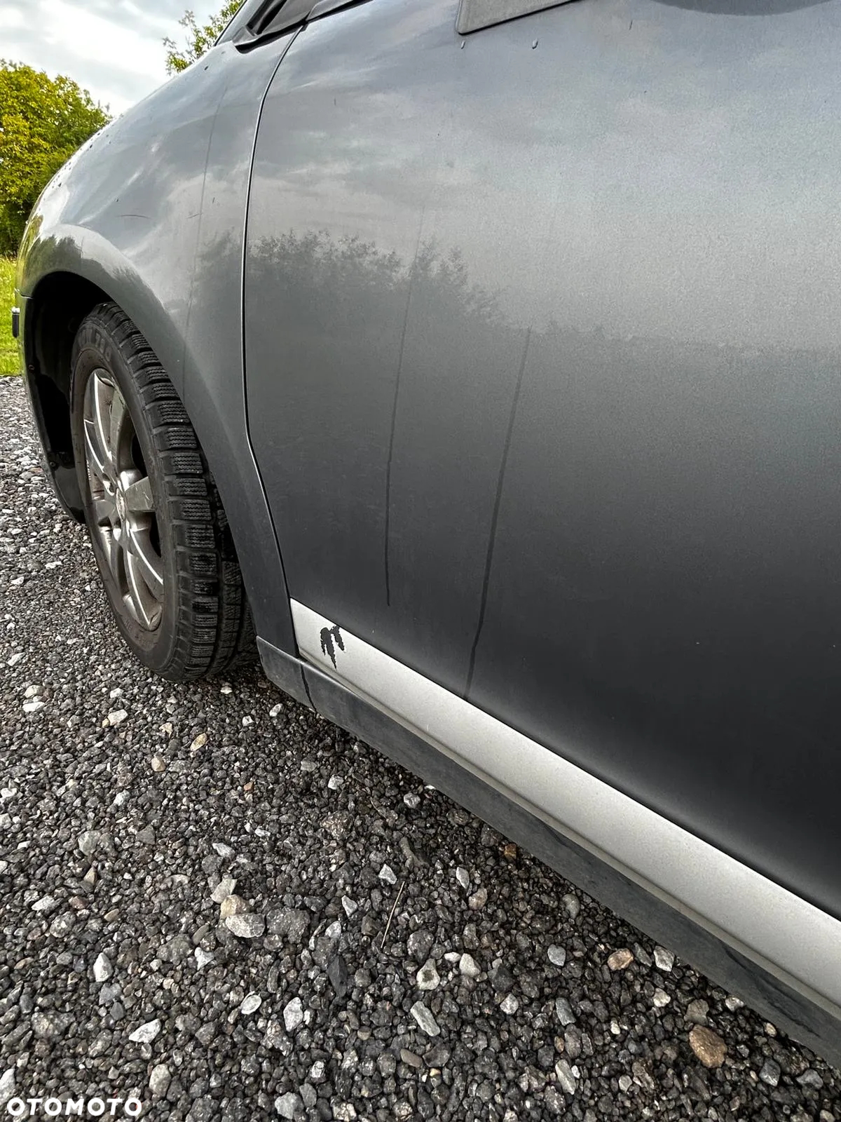 Citroën C4 THP 140 Exclusive - 9