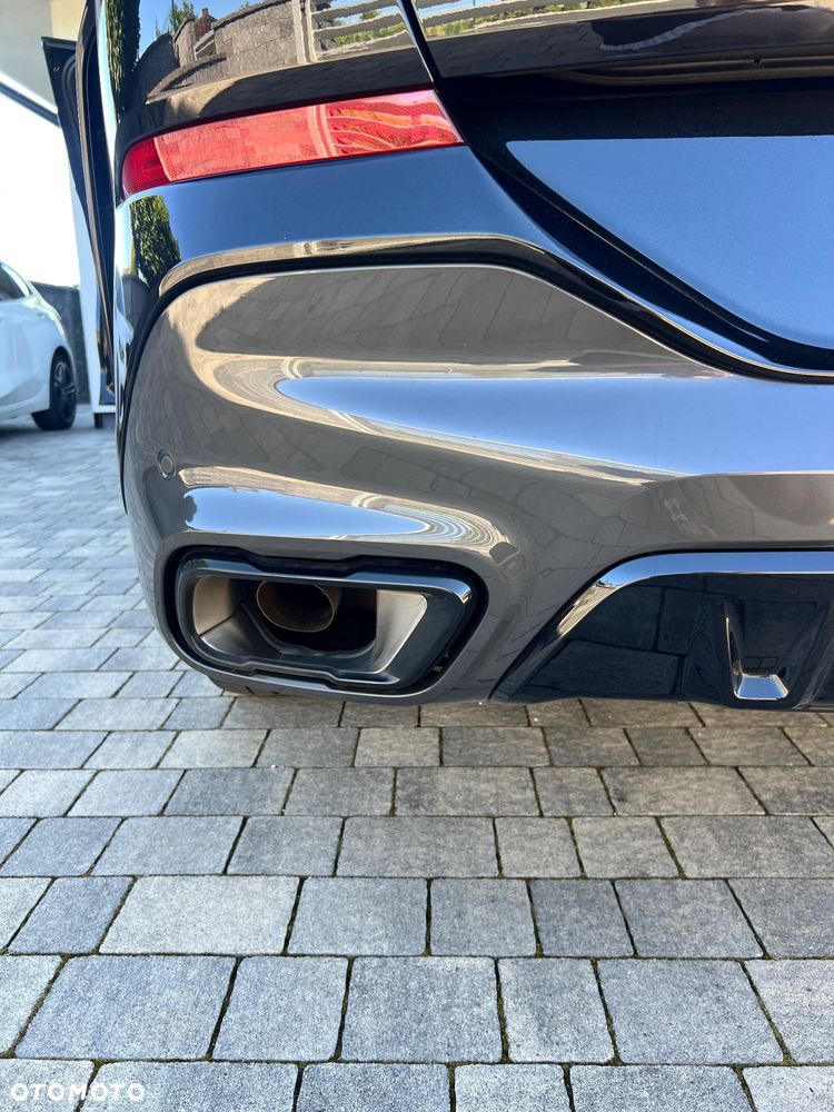 BMW X6 - 18
