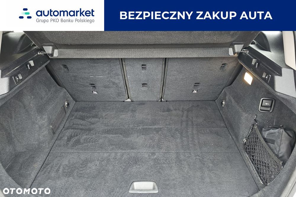 BMW Seria 2 218d Sport Line sport - 15