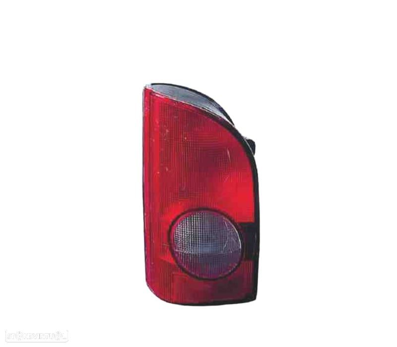 FAROLIN ESQ HYUNDAI H100 97-00 - 1