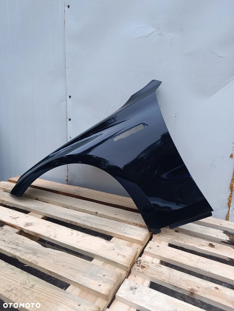 BŁOTNIK STALOWY LEWY PRZÓD PRZEDNI BMW 5 GT F07 06.09-06.17r A300 354 381 416 475 668 896 A07 A17 A22 A29 A35 A39 A43 A52 A53 A61 A68 A72 A76 A81 A83 A84 A85 A89 A90 A92 A96 A300 B03 B05 B39 B40 B41 B50 B64 B65 B72 B90 B93 C01 C04 C07 C08 C10 C12 C1A C2P C2S C2Y C25 F01 F03 F04 F05 F06 F08 F22 F24 F25 F27 F32 F35 F39 M06 M36 M45 P13 P63 S34 U21 U83 W07 W44 X01 X02 X04 X07 X08 X10 X11 X13 - 13