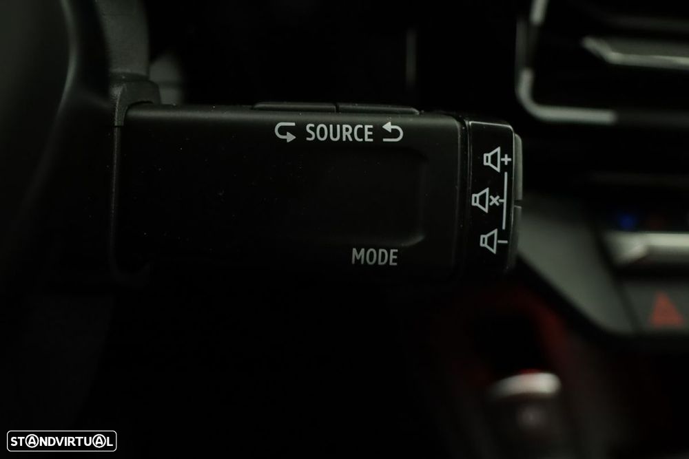 Renault 5 E-Tech 52 kWh Techno Autonomia Conforto - 20