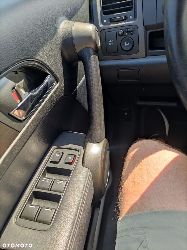 Honda CR-V 2.0 Elegance Lifestyle - 21